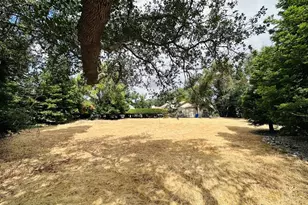 6449 Via Del Cerrito Dr, Sloughhouse, CA 95683 - Photo 20