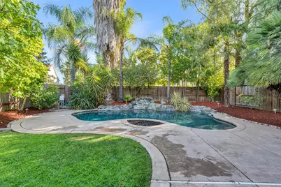 3766 Bilsted Way, Sacramento, CA 95834 - Photo 4