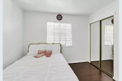 3766 Bilsted Way, Sacramento, CA 95834 - Photo 36