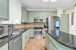 3766 Bilsted Way, Sacramento, CA 95834 - Photo 10