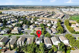 3766 Bilsted Way, Sacramento, CA 95834 - Photo 56