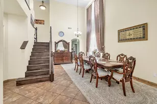 3766 Bilsted Way, Sacramento, CA 95834 - Photo 6