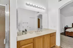 3766 Bilsted Way, Sacramento, CA 95834 - Photo 44