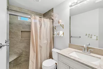 3766 Bilsted Way, Sacramento, CA 95834 - Photo 32