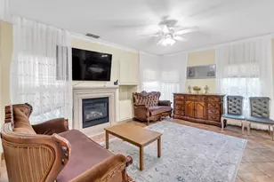 3766 Bilsted Way, Sacramento, CA 95834 - Photo 20