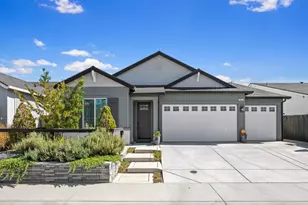 7057 Ivory Gables St, Roseville, CA 95747 - Photo 1