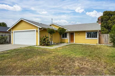 4105 Deerbrook Drive, Sacramento, CA 95823 - Photo 1