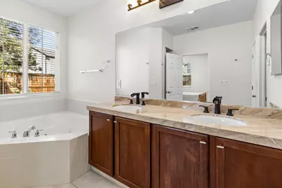 307 Noble Drive, Merced, CA 95348 - Photo 20