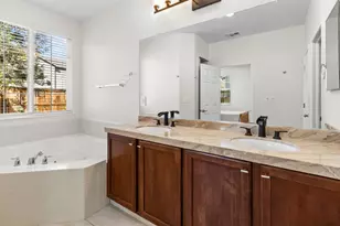 307 Noble Dr, Merced, CA 95348 - Photo 20