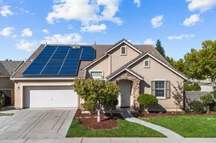 307 Noble Dr, Merced, CA 95348 - Photo 1