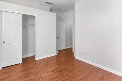307 Noble Drive, Merced, CA 95348 - Photo 26