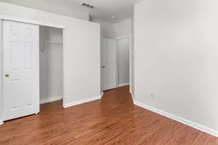 307 Noble Dr, Merced, CA 95348 - Photo 26