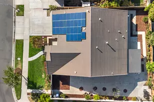 307 Noble Dr, Merced, CA 95348 - Photo 4