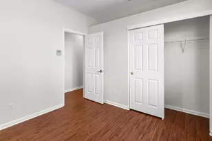 307 Noble Dr, Merced, CA 95348 - Photo 24