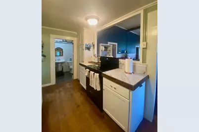 1487 S Main Street, Angels Camp, CA 95222 - Photo 20