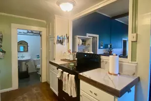 1487 S Main St, Angels Camp, CA 95222 - Photo 20