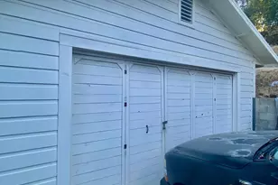 1487 S Main St, Angels Camp, CA 95222 - Photo 24