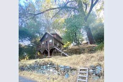 1487 S Main Street, Angels Camp, CA 95222 - Photo 30