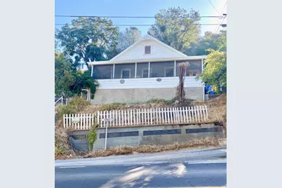 1487 S Main Street, Angels Camp, CA 95222 - Photo 1