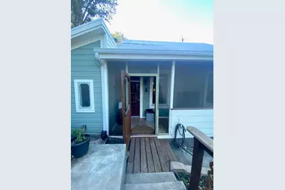1487 S Main Street, Angels Camp, CA 95222 - Photo 14