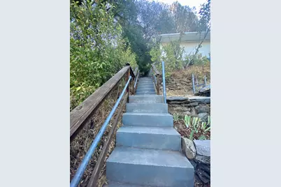 1487 S Main Street, Angels Camp, CA 95222 - Photo 28