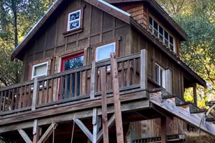 1487 S Main St, Angels Camp, CA 95222 - Photo 22