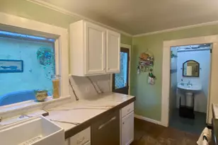 1487 S Main St, Angels Camp, CA 95222 - Photo 18