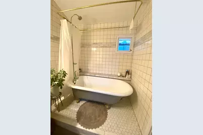 1487 S Main Street, Angels Camp, CA 95222 - Photo 40