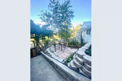 1487 S Main Street, Angels Camp, CA 95222 - Photo 8