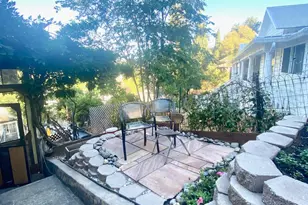 1487 S Main St, Angels Camp, CA 95222 - Photo 8