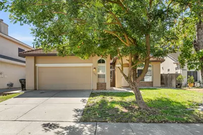 4604 Mykonos Way, Elk Grove, CA 95758 - Photo 1