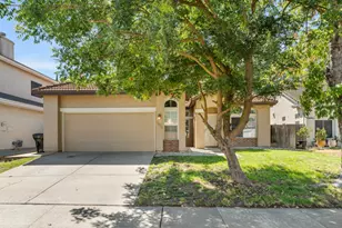 4604 Mykonos Way, Elk Grove, CA 95758 - Photo 1