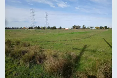 5 Hobday Road, Wilton, CA 95693 - Photo 12