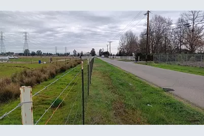 5 Hobday Road, Wilton, CA 95693 - Photo 10