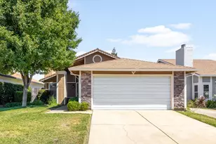 7535 Event Way, Sacramento, CA 95842 - Photo 1
