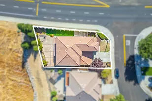 9015 Tee Box Ct, Patterson, CA 95363 - Photo 30