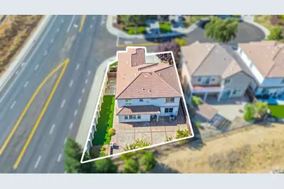 9015 Tee Box Court, Patterson, CA 95363 - Photo 32