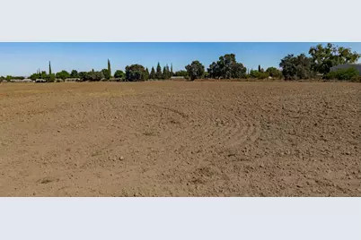 1425 5th Street, Colusa, CA 95932 - Photo 44