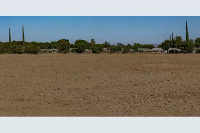 1425 5th Street, Colusa, CA 95932 - Photo 42