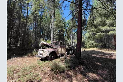22729 Tyler Foote Crossing Road, Nevada City, CA 95959 - Photo 12
