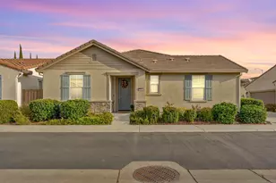 4083 Arco Del Paso Ln, Sacramento, CA 95834 - Photo 1