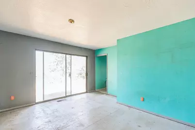 23415 Gold Springs Drive, Columbia, CA 95310 - Photo 26