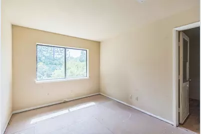 23415 Gold Springs Drive, Columbia, CA 95310 - Photo 20