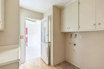 23415 Gold Springs Drive, Columbia, CA 95310 - Photo 30