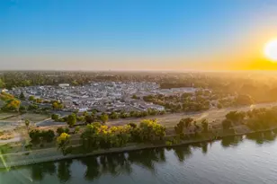 678 Diamond Vly Rd, West Sacramento, CA 95605 - Photo 60