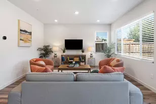 678 Diamond Vly Rd, West Sacramento, CA 95605 - Photo 6