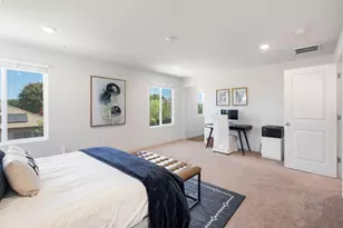 678 Diamond Vly Rd, West Sacramento, CA 95605 - Photo 26