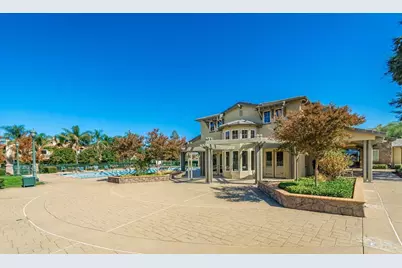 678 Diamond Valley Road, West Sacramento, CA 95605 - Photo 44