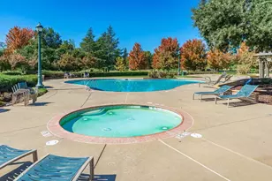 678 Diamond Vly Rd, West Sacramento, CA 95605 - Photo 48