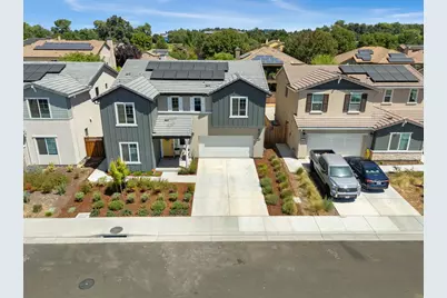 678 Diamond Valley Road, West Sacramento, CA 95605 - Photo 40